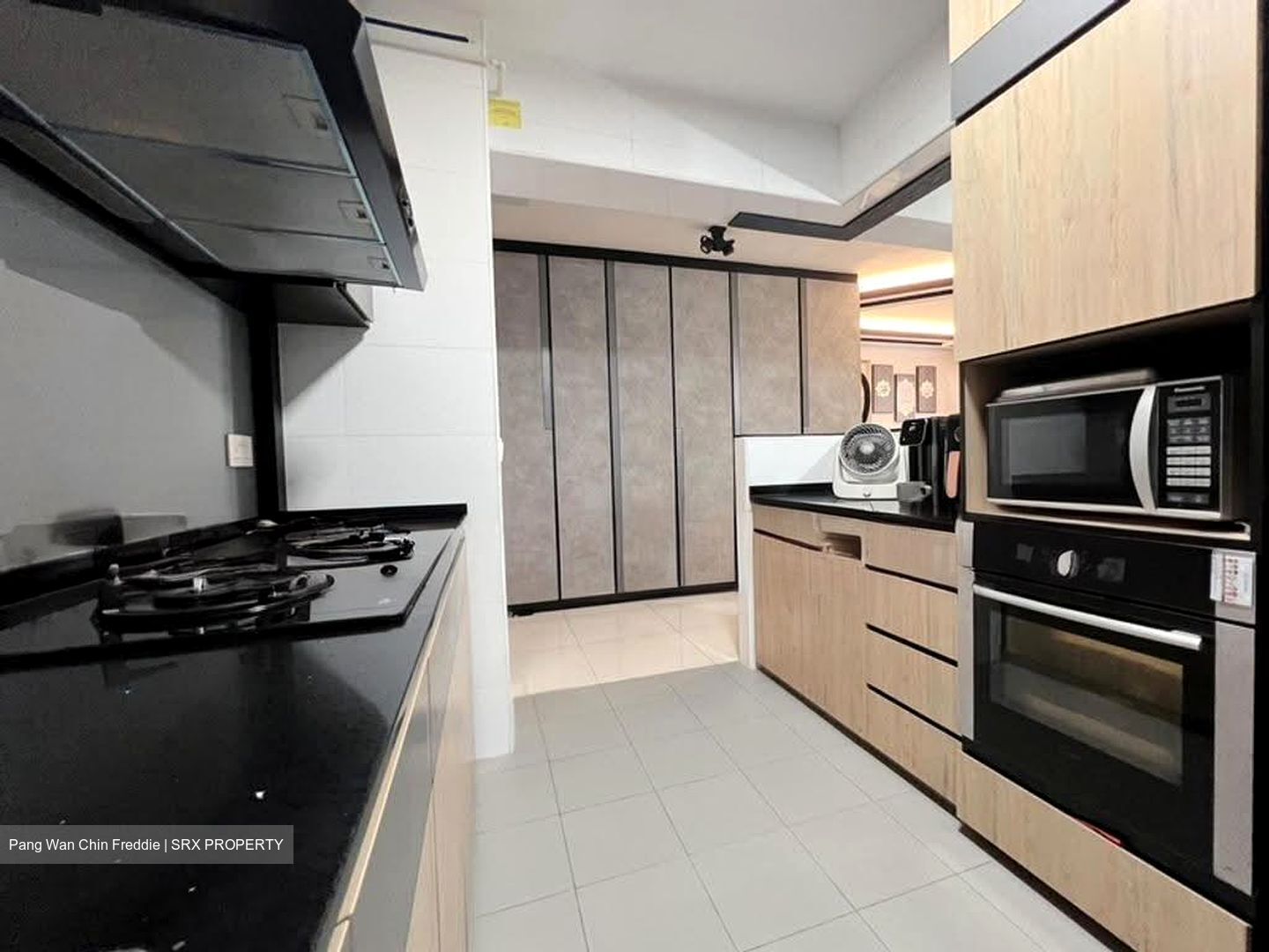 Compassvale Crescent (Sengkang),  #623182981